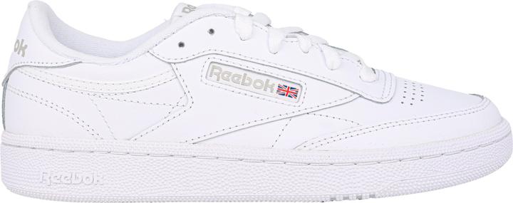 Produktbild Reebok Club C 85 (38)