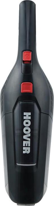 Produktbild Hoover Freemotion FM 18LI 011