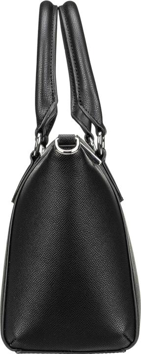 Actual product image Joop! Handbag Giro Daniella Handbag SHZ (5 l)