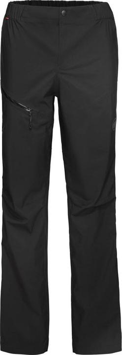Produktbild Mammut Alto Light HS Pants Men (48)