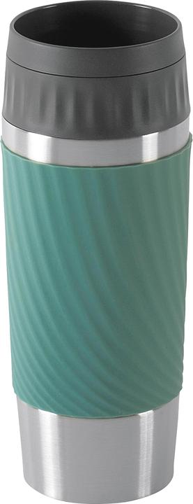 Actual product image Emsa Easy Twist (0.36 l)