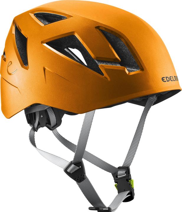 Edelrid Zodiac II (55 - 61 cm)