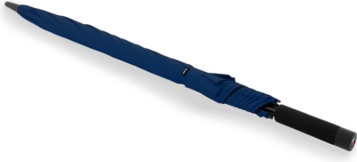 Immagine prodotto Knirps U.900 Golf XXL con protezione UV