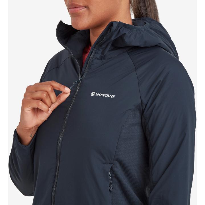 Immagine prodotto Montane Fireball Lite (XS)