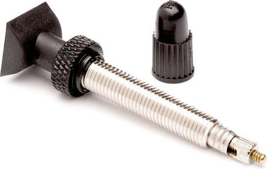 Immagine prodotto Reynolds Valvola tubeless