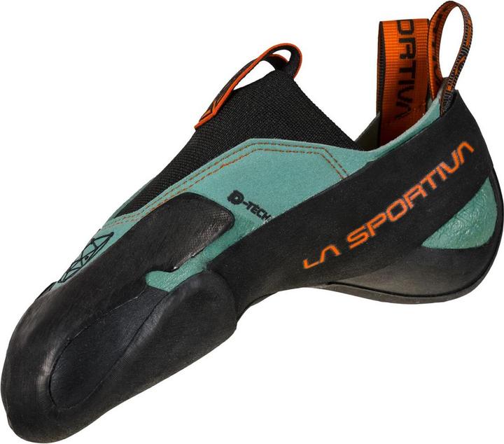 Image du produit La Sportiva Mantra (38)