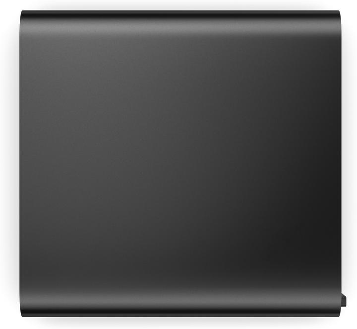 Produktbild HP Z2 Mini G9 (Intel Core i7-14700K, 32 GB, 1000 GB)