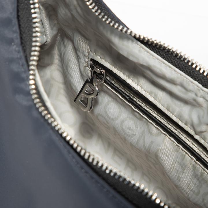Produktbild Bogner Beuteltasche Klosters Melene Hobo SVZ (5 l)