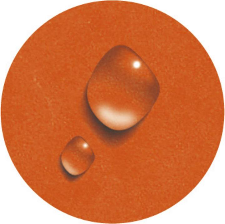 Image du produit Exacompta Classeurs à anneaux (A4, 40 mm, 1 pièce(s))