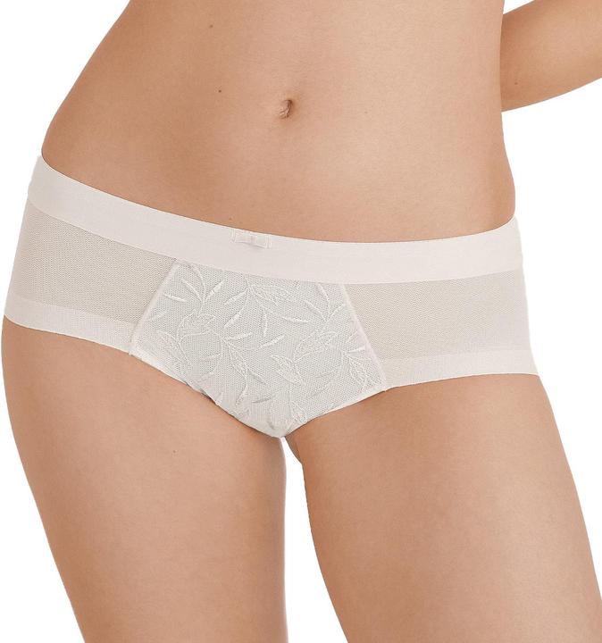 Immagine prodotto Felina Vision Deluxe Panty (40, L, Confezione singola)