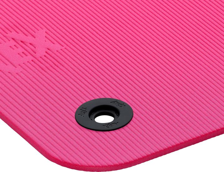 Produktbild Airex Gymnastikmatte Fitline 140 (10 mm)