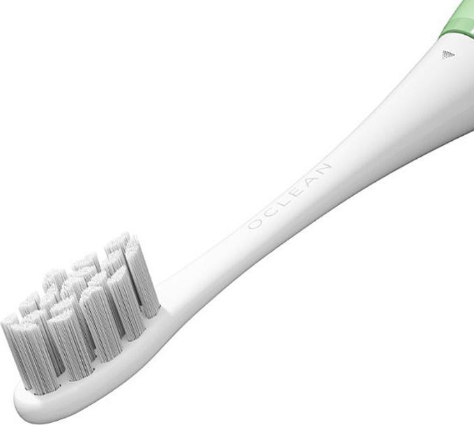 Actual product image Oclean Endurance (Sonic toothbrush)