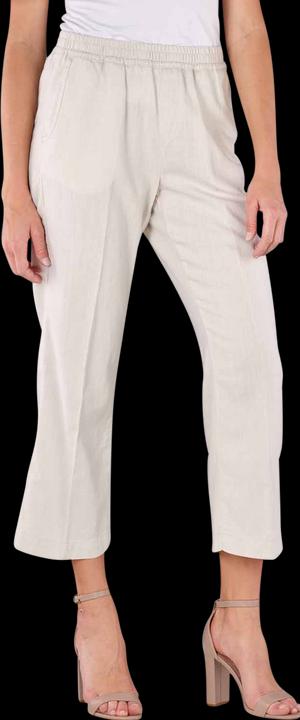 Actual product image Angels 10019928 (W28/L26)