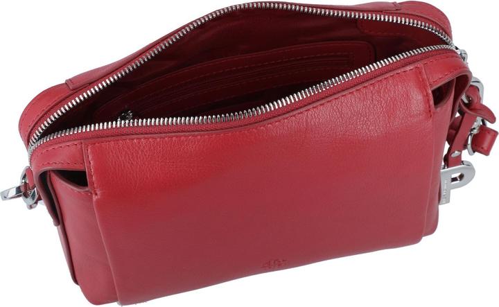 Image du produit Picard Sac à bandoulière Bali 1203