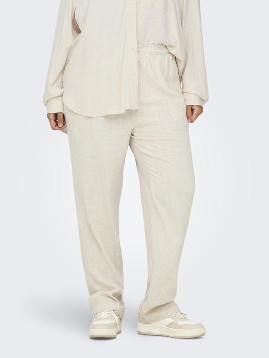 Produktbild Only CARSIESTA Gerade geschnitten Hose Hose (52)