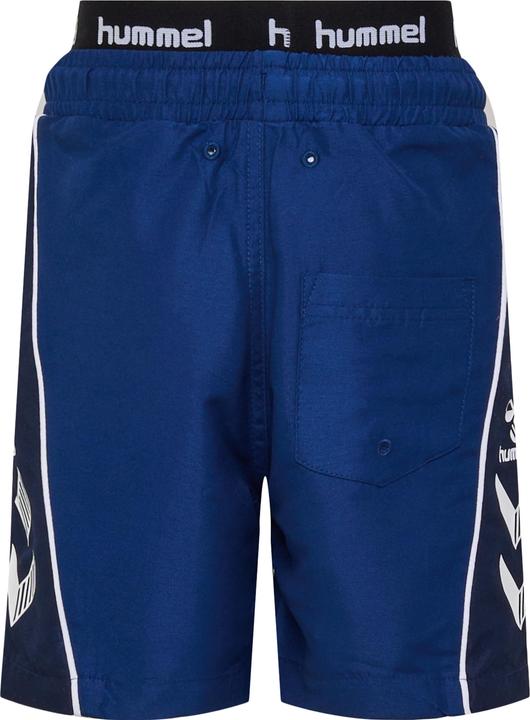 Image du produit hummel hmlBLAKE BOARD SHORTS (140)