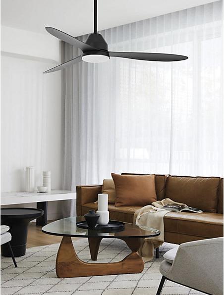 Immagine prodotto Beacon Whitehaven (17 dB)