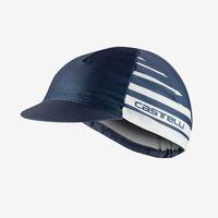 Immagine prodotto Castelli Cappello Classico