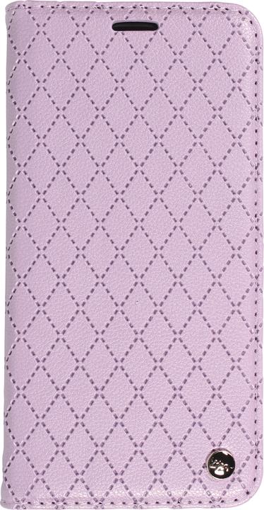 Image du produit PhoneLook Etui cuir Flip Wallet design prestige (Apple iPhone 14)