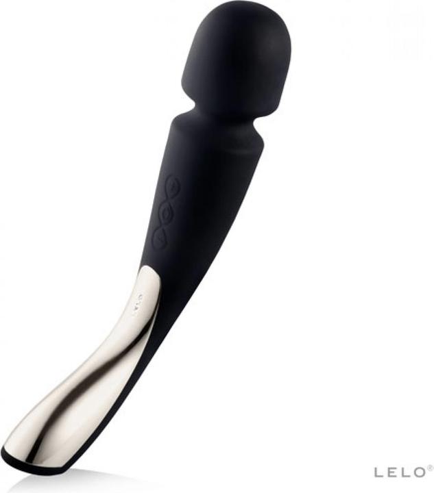 Produktbild LELO Smart Wand