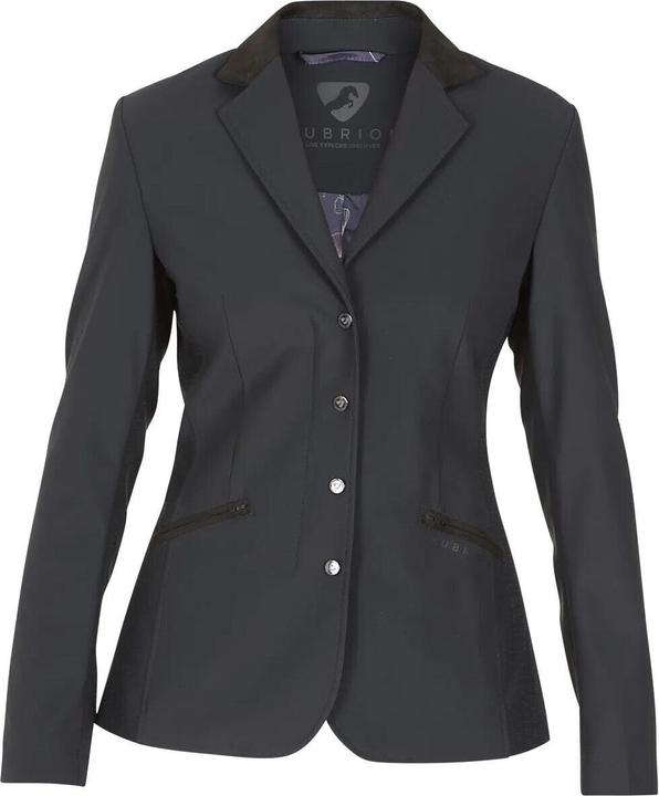 Produktbild Aubrion Bolton ReitsportJacke (30)