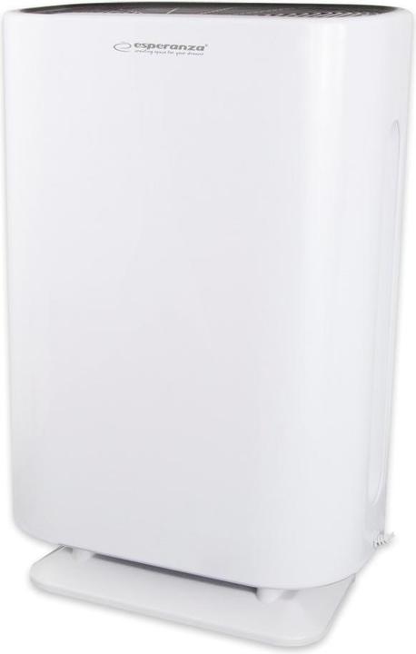 Productafbeelding Esperanza Air Purifier EHP003 (50 m²)