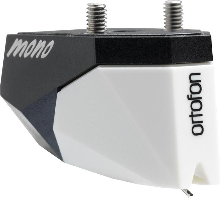 Produktbild Ortofon 2M 78 Verso (Tonabnehmer)