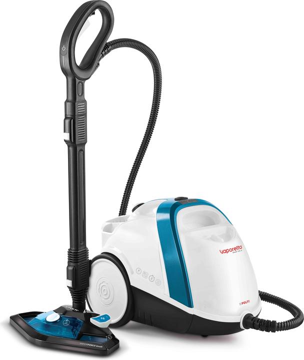 Polti Vaporetto Smart100B (4 bar, 1500 W)