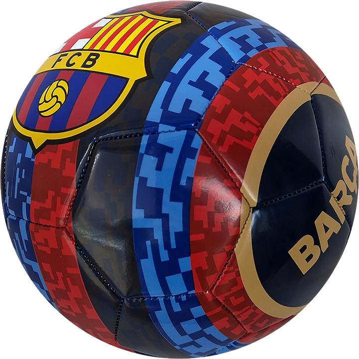 Image du produit NoName FC Barcelone Bal Home 2022/2023 Taille 5