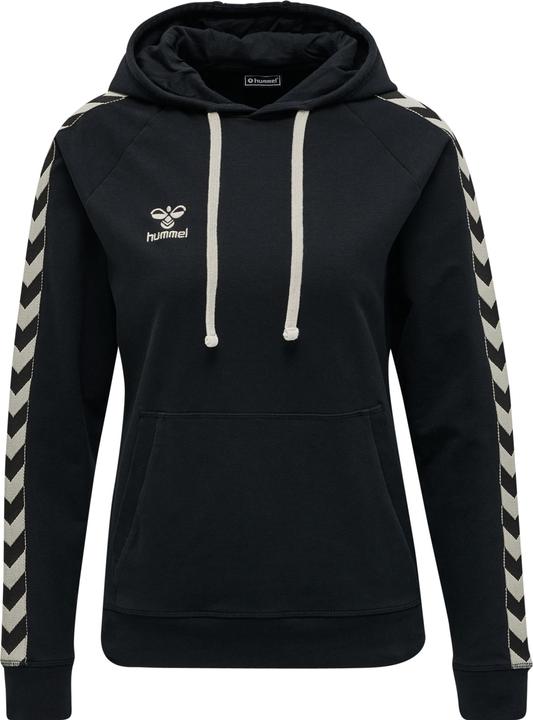 Produktbild hummel Move Classic Hoodie Woman (L)