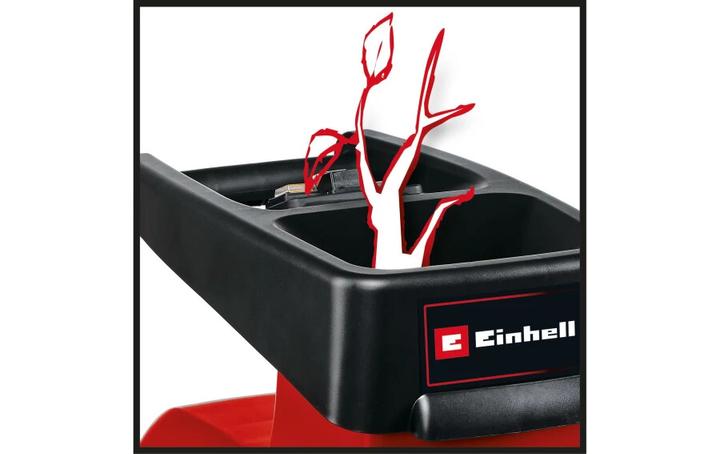 Produktbild Einhell GC-RS 2360 CB