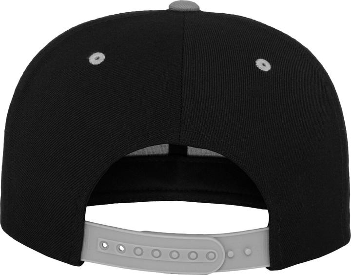 Immagine prodotto Flexfit Snapback (Taglia unica)