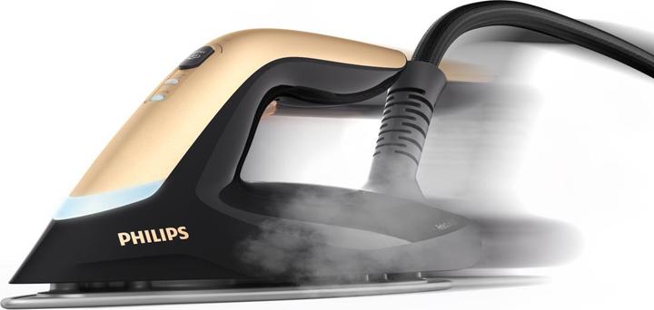 Actual product image Philips PSG8140/80 (2700 W, 700 g/min)