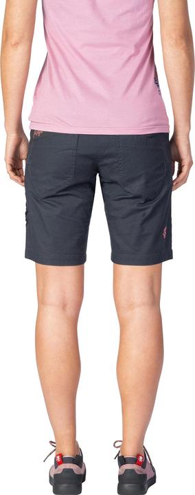 Actual product image Rafiki Women's Muriel (38)