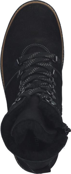 Actual product image Waldläufer boots (38.5)