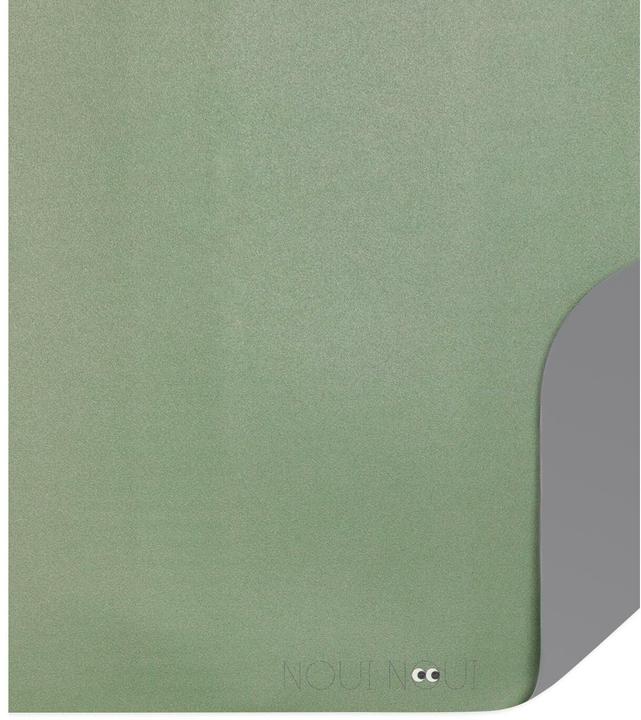 Produktbild Noui Noui Bodenschutzmatte
