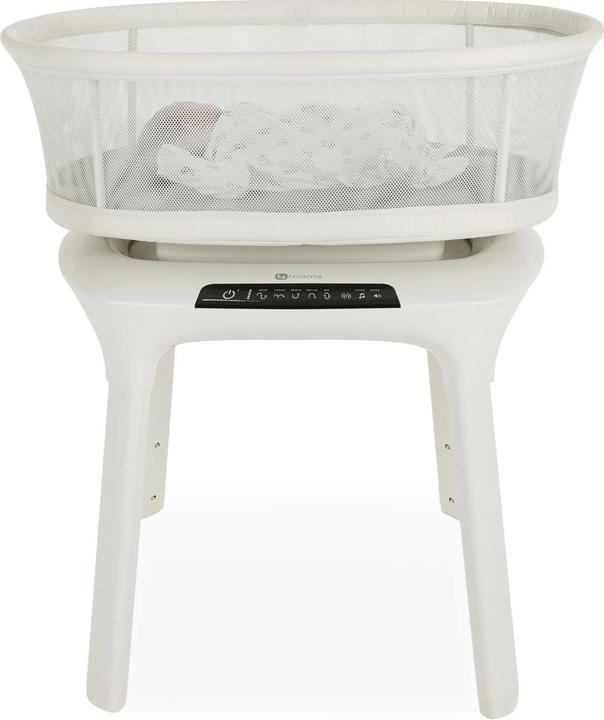 Image du produit 4moms mamaRoo Sleep