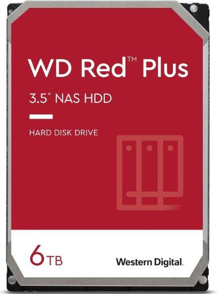 Actual product image QNAP Ir Remote