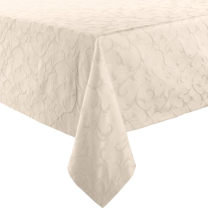 Actual product image Erwin Müller Düsseldorf (160 x 160 cm)