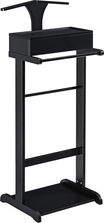 Actual product image En.Casa Kiel