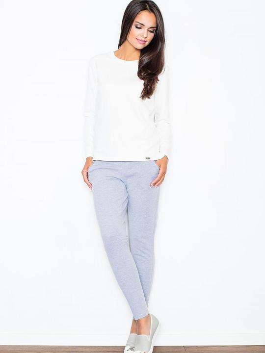 Grey-2