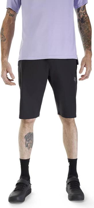 Produktbild Fox Ranger Short (32, M)