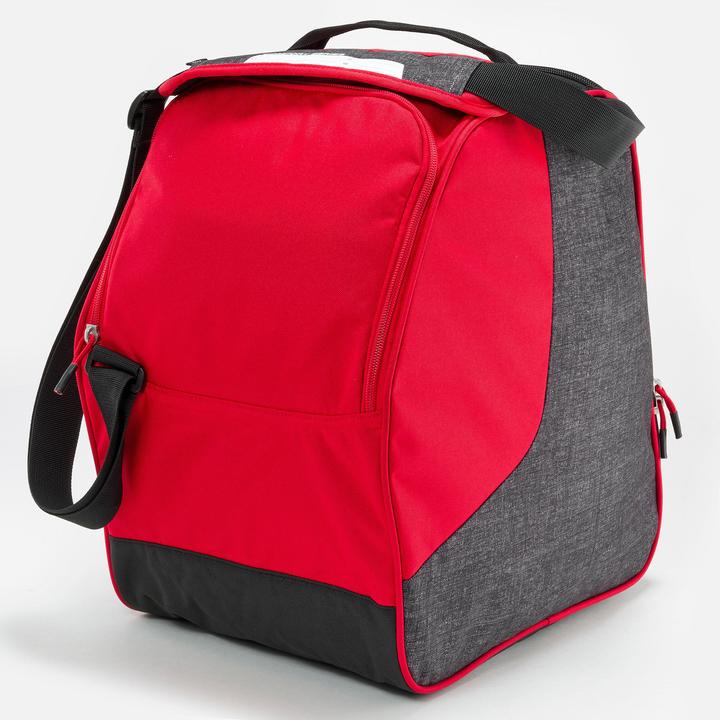 Actual product image Wedze 500