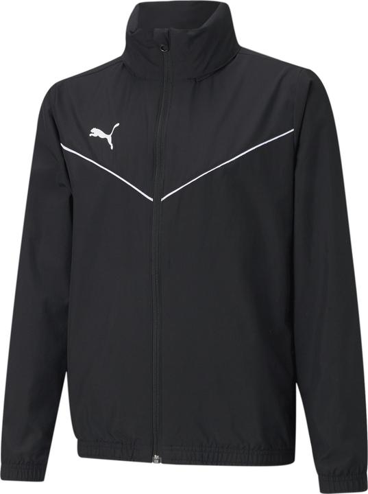 pumablackpumawhite