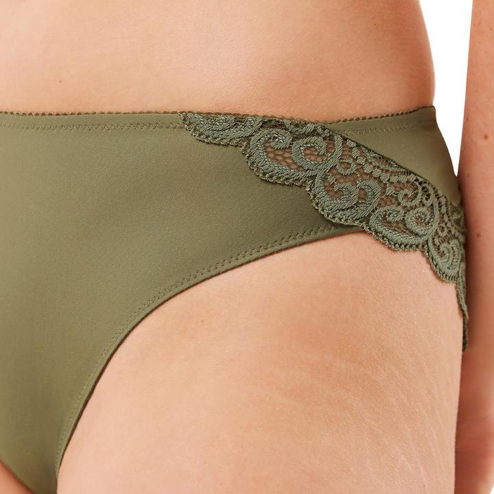 Actual product image Triumph amourette tai knickers (40, Single pack)