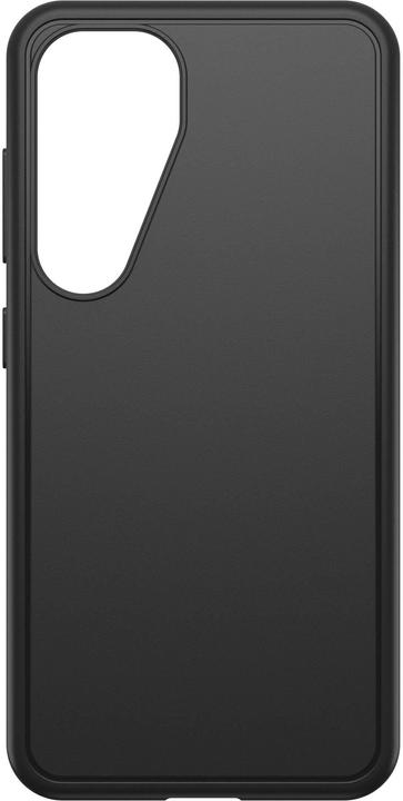 Produktbild OtterBox Symmetry mit Magnets (Samsung Galaxy S25)
