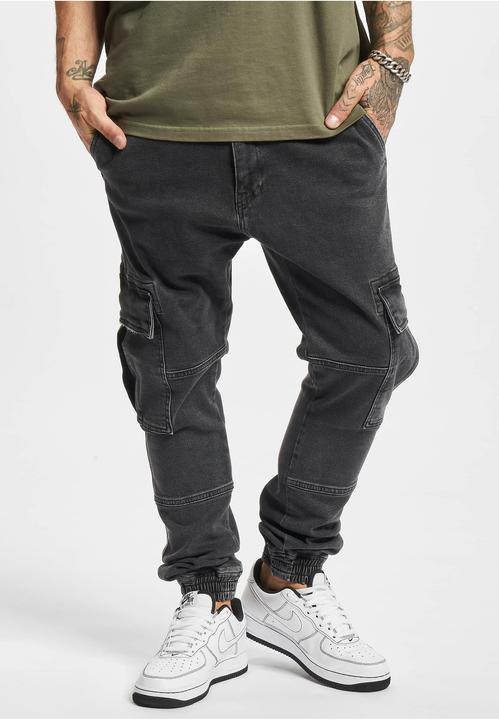 Produktbild 2Y Studios 2Y Premium Jeans - 82121 (30)
