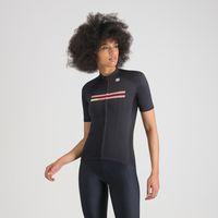 Immagine prodotto Sportful Maglia Starlight W (S)
