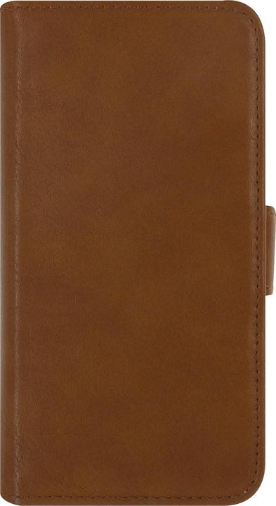Immagine prodotto OEM Custodia a portafoglio Magnet Brown per iPhone 6/6S/7/8 (Apple iPhone 6)