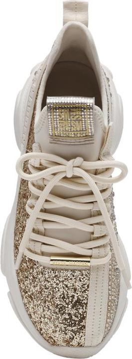 Produktbild Steve Madden sneakers maxilla-g (39)